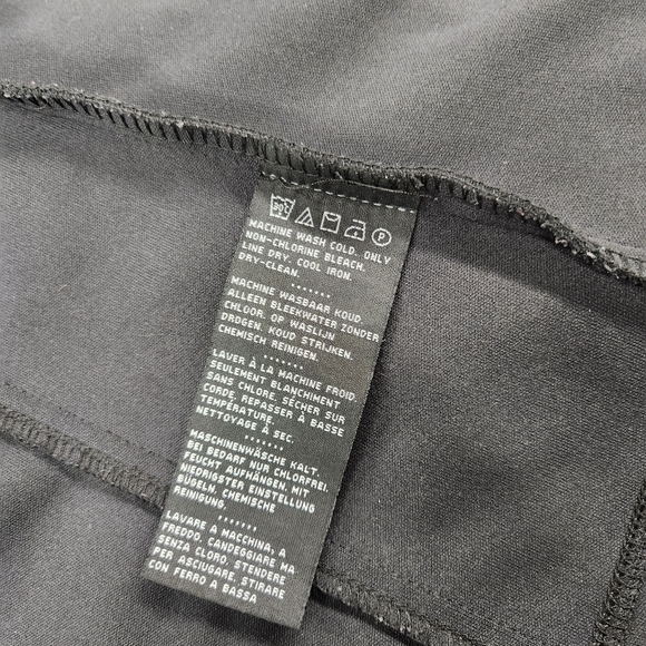 Genuine Harley-Davidson Ladies Riding Jacket - Picture 6 of 7